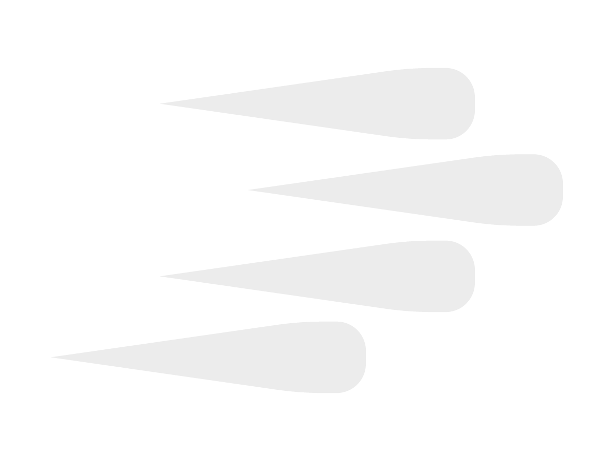 puhallus_merkki_vaaleanharmaa_rgb