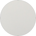 Tuomas Mustakallio profile picture