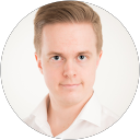 Carl Fredrik Ramsay profile picture