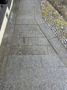 Uudenmaan_Kuivajääpuhallus