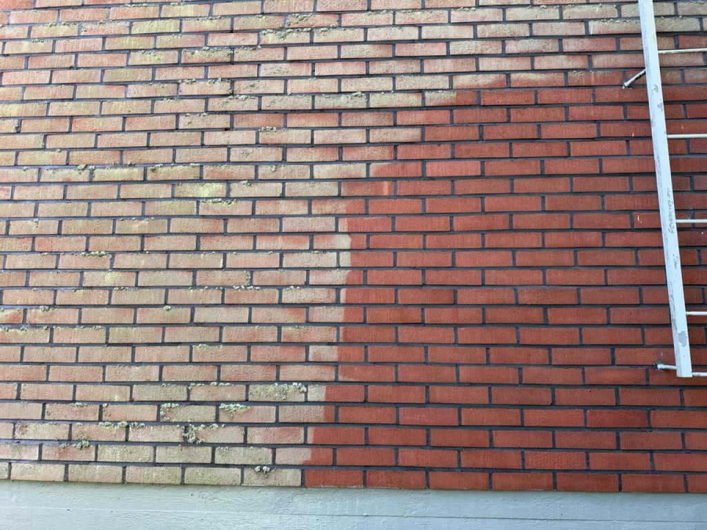 Korkeapaine_höyrypesu_referenssi_puhallus