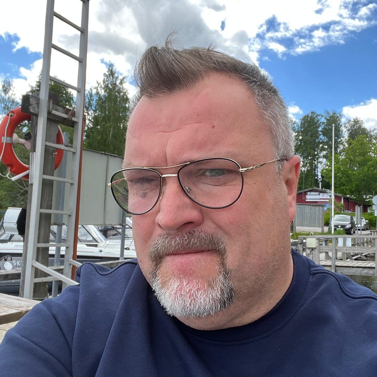 Marko Lingner_Puhallus.fi